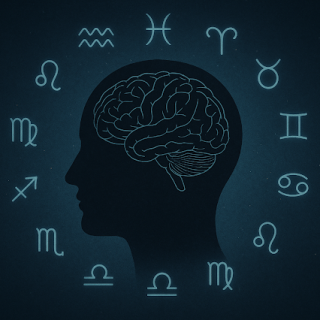 R U OK? Day: Why One Question Can Change a Life